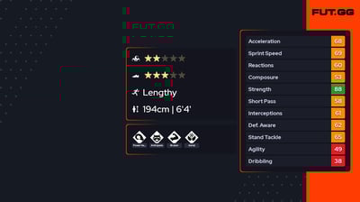 Brynjar Ingi Bjarnason