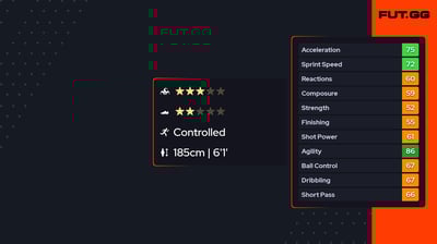 Chris-Emmanuel Lokesa