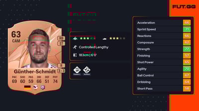 Julian Günther-Schmidt