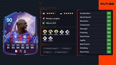 Jean-Philippe Mateta