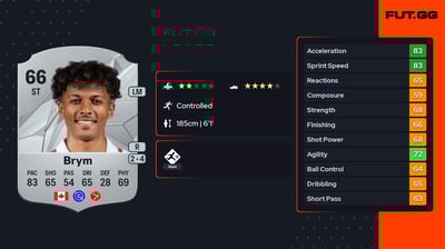 Charles-Andreas Brym