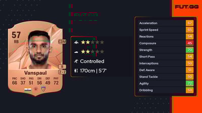 Edwin Sydney Vanspaul