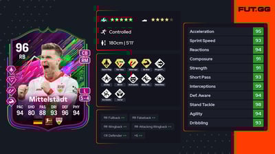 Maximilian Mittelstädt