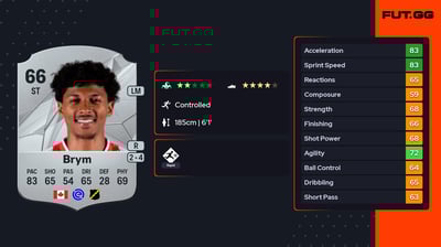 Charles-Andreas Brym