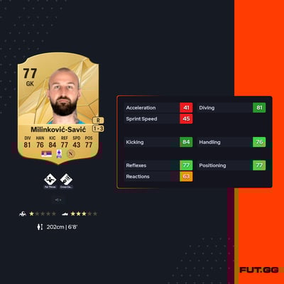 Vanja Milinković-Savić