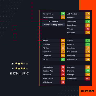 Maximilian Oesterhelweg