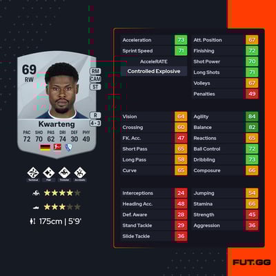 Moritz-Broni Kwarteng