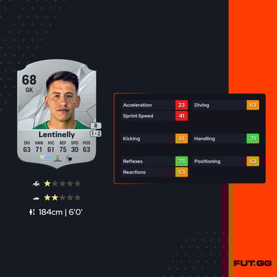 Sebastián Lentinelly