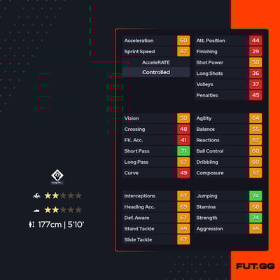Haibrany Ruíz Díaz