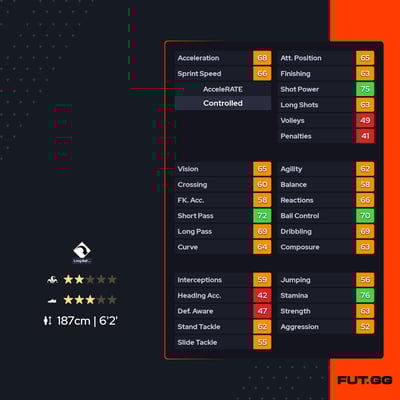 Þórir Jóhann Helgason