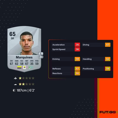 Luis Miguel Marquines