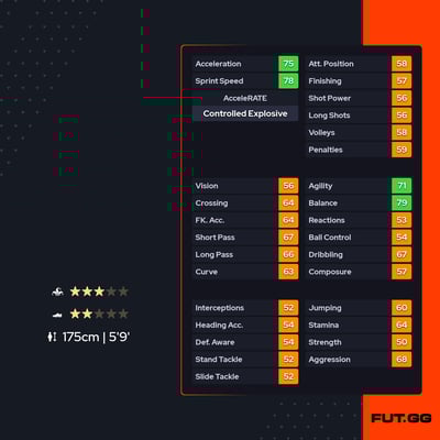 Yvandro Borges Sanches