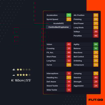 Felipe Rodríguez-Gentile