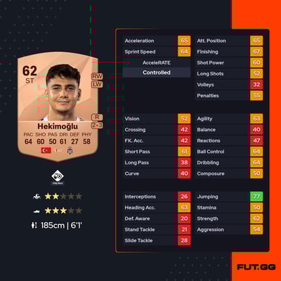 Mustafa Erhan Hekimoğlu