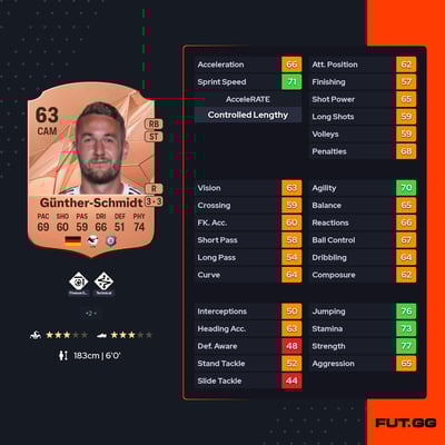 Julian Günther-Schmidt