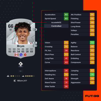 Charles-Andreas Brym