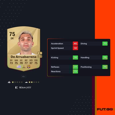 Ignacio De Arruabarrena