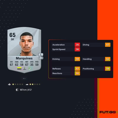 Luis Miguel Marquines