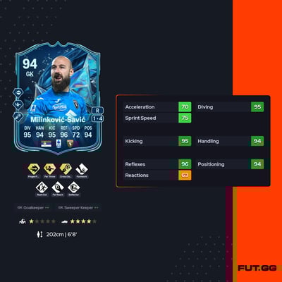 Vanja Milinković-Savić