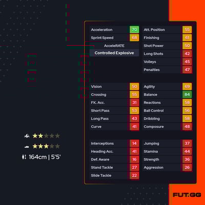 Juan Carlos Gonzáles