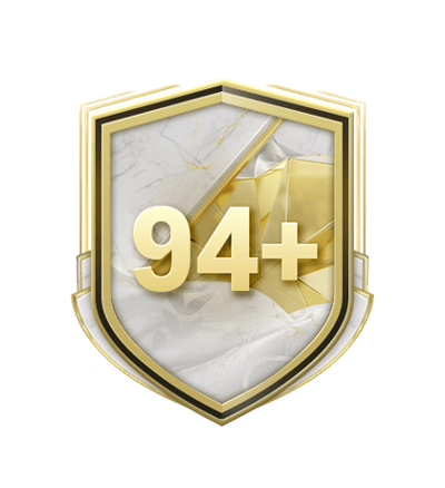 94+ Encore Icon Player Pick