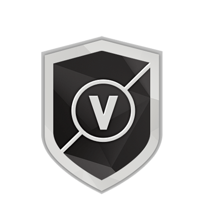 Throwback Marquee Matchups