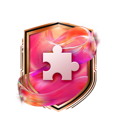 FUTTIES Challenge 12