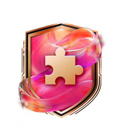 FUTTIES Challenge 13