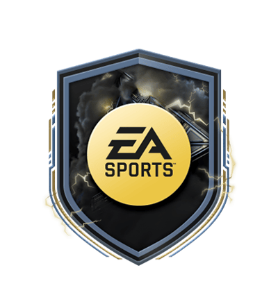 Thunderstruck Challenge 3