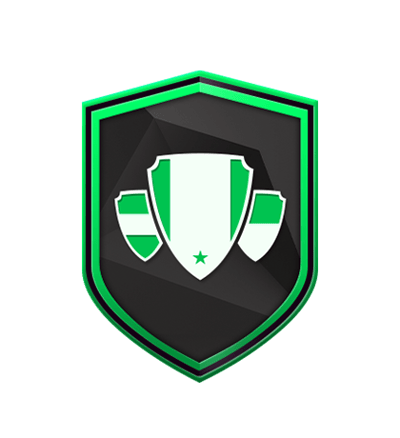 Mixed Leagues Upgrade