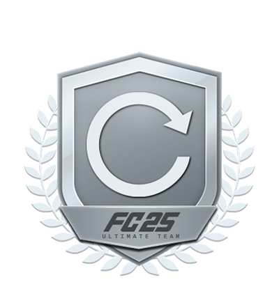 Daily Silver Upgrade