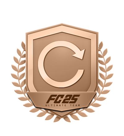 Daily Bronze Upgrade