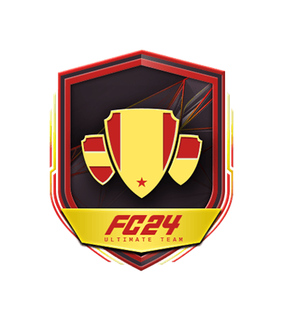 World Tour England Upgrade