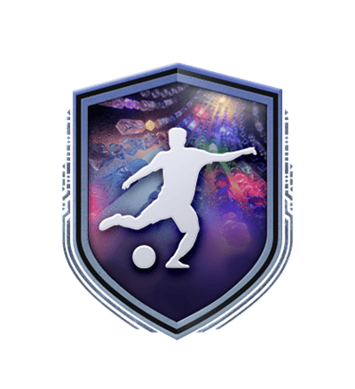 NumeroFUT Tactics Upgrade