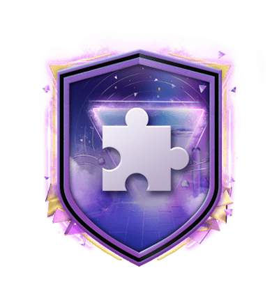 Future Stars Challenge 2