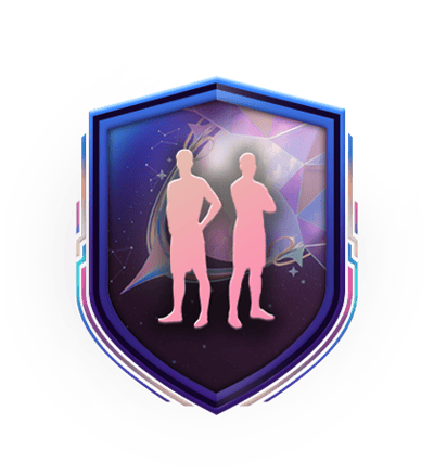 Fantasy FC Player Pick