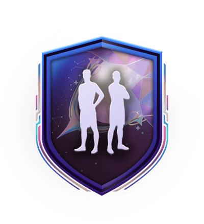 Fantasy FC Player Pick