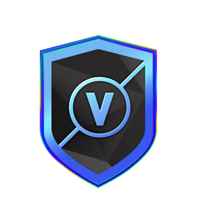 UCL Marquee Matchups