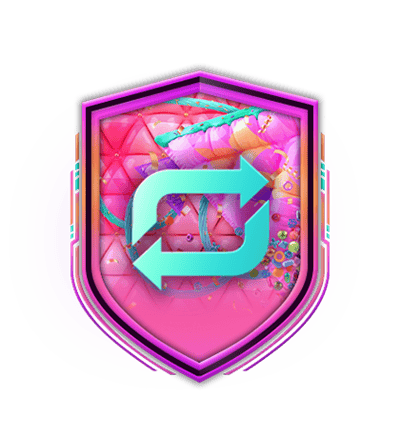 89+ FUT Birthday Trade-In