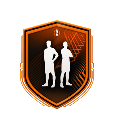 Road to the Final Player Pick