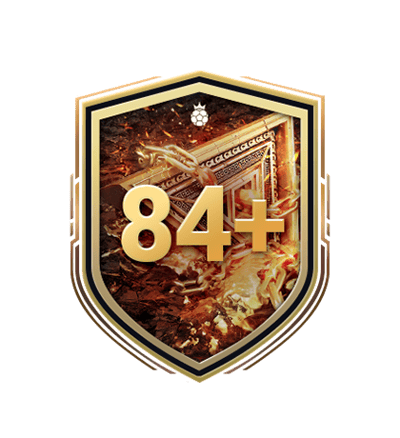 84+ x7 Upgrade
