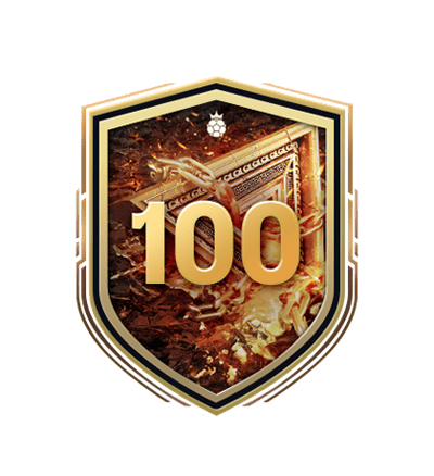 100 Players Upgrade