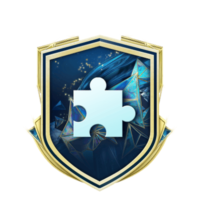 TOTS Warmup Challenge 2