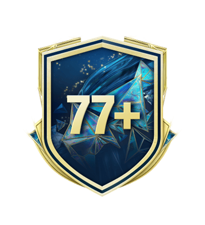 77+ L1 and APL Double Upgrade