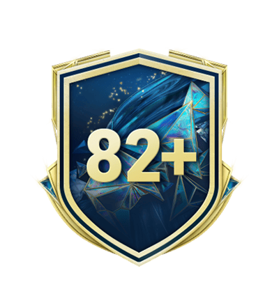 82+ x7 L1 and APL Upgrade