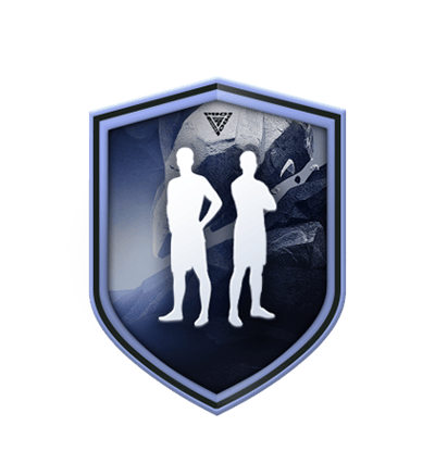 FC Pro Leagues - eSerie A