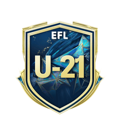 EFL Young Player of the Season