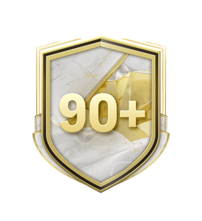 90+ Mixed Icons Player Pick