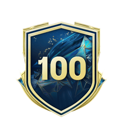 100 Players Upgrade