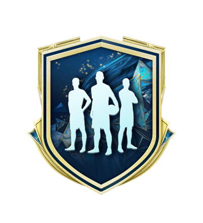 91+ Any TOTS Trade-In Player Pick